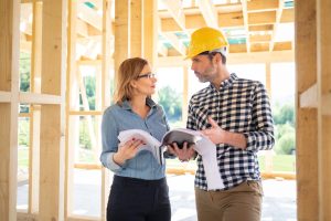 Westwinds Home Builders